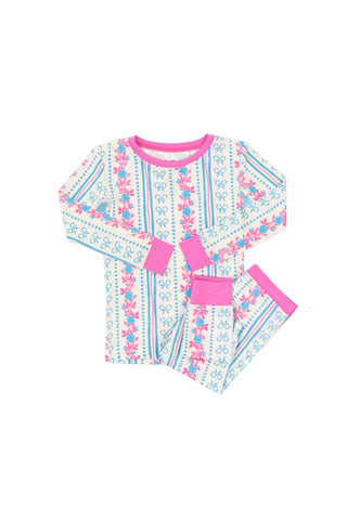 PETITE POSIE DREAM SET