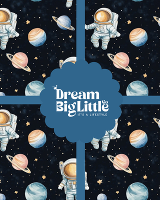 DREAM BIG LITTLE CO DIGITAL GIFT CARD