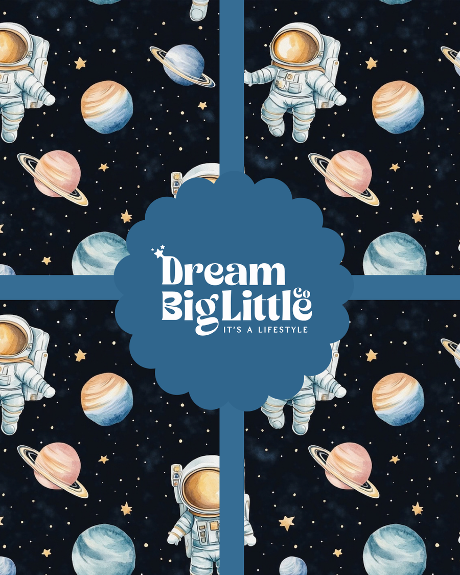 DREAM BIG LITTLE CO DIGITAL GIFT CARD