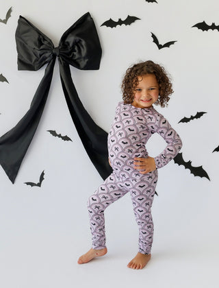 BOWTIFUL BATS DREAM SET