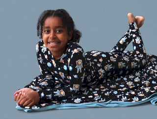 MOONWALK MAGIC DREAM SET