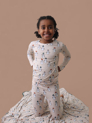 FROSTED FRIENDS DREAM SET