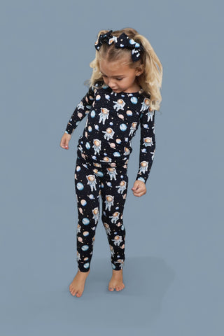 MOONWALK MAGIC DREAM SET