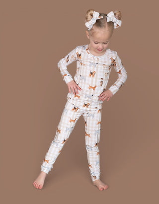 PAWFECT PALS DREAM SET