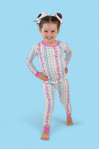 PETITE POSIE DREAM SET