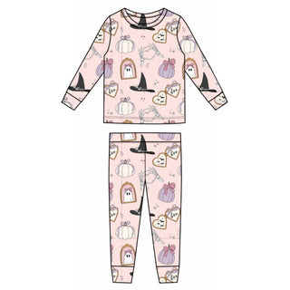 PRE-ORDER PRETTY LITTLE HAUNTS DREAM SET 8/7-8/15 (SHIPS END OF AUGUST)