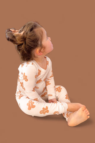 COOKIE CREW DREAM SET