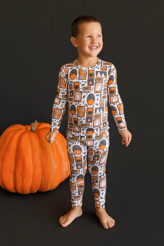 BOO CREW BASH DREAM SET