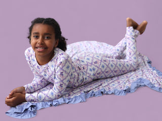 ICY WONDERLAND DREAM SET