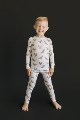 BATTY BUNCH DREAM SET