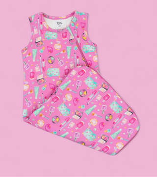 GLAMOUR MAGIC DREAM SLEEP SACK