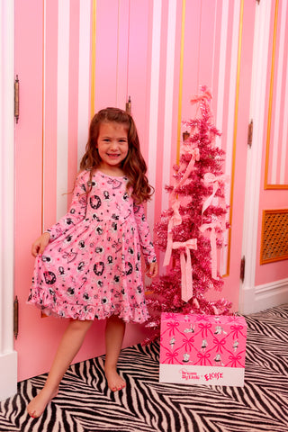 EXCLUSIVE ELOISE DREAM GIFT BOX