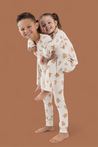 COOKIE CREW DREAM SET