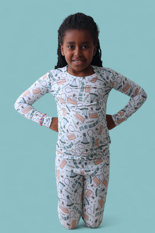 BIRTHDAY BASH DREAM SET