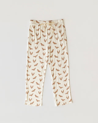 BATTY BUNCH DREAM BOY'S PANTS
