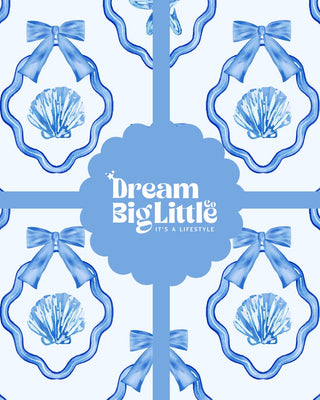 DREAM BIG LITTLE CO DIGITAL GIFT CARD
