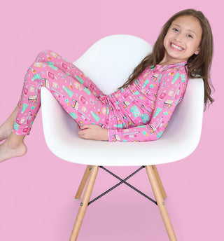 GLAMOUR MAGIC DREAM SET