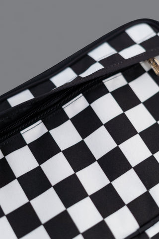 OREO CHECKERS DREAM LUNCHBOX