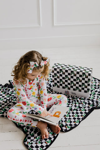 LOVEBUG BLOOMS DREAM SET