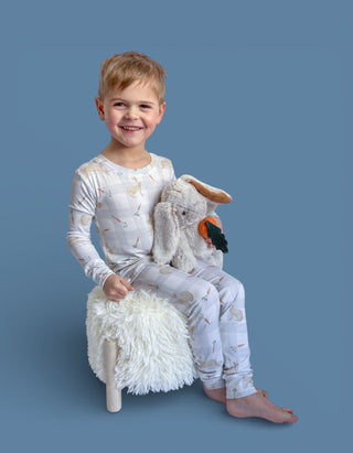 MEADOW HOP DREAM SET