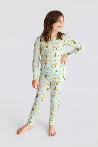 BUZZ & BLOOM DREAM SET