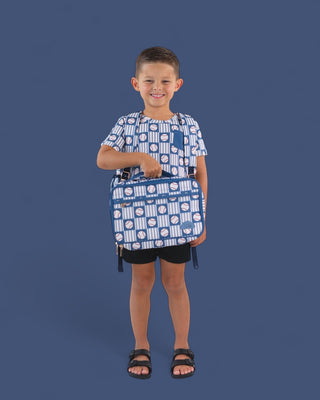 GRAND SLAM GRID DREAM LUNCHBOX