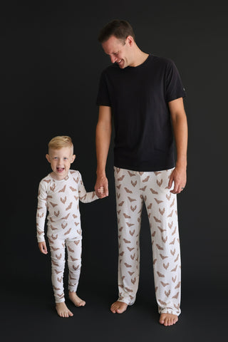 BATTY BUNCH DREAM MEN'S PANTS