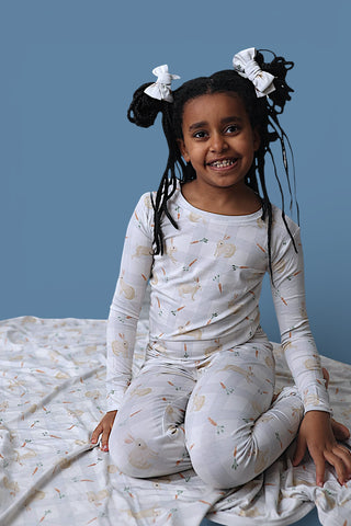 MEADOW HOP DREAM SET