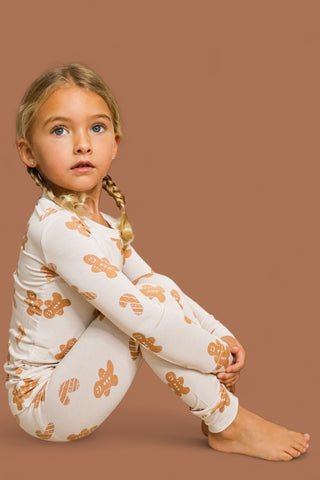 COOKIE CREW DREAM SET