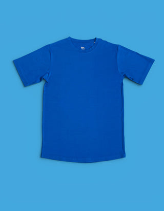 SHARK FRENZY DREAM MEN'S TOP