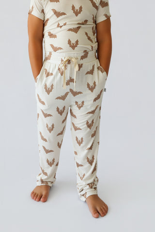 BATTY BUNCH DREAM BOY'S PANTS