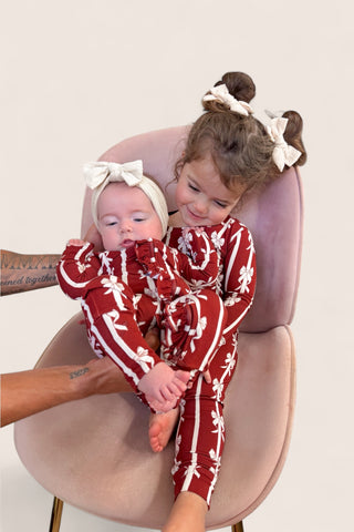 MISTLE-BOWS DREAM SET