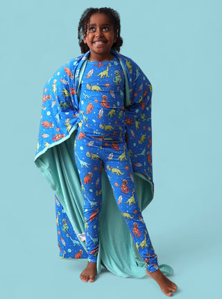 ASTRO DINO DREAM SET