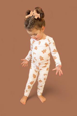 COOKIE CREW DREAM SET