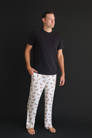 BATTY BUNCH DREAM MEN'S PANTS