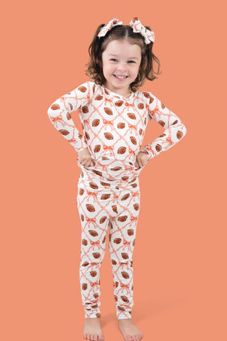 GAME DAY GLAM DREAM SET