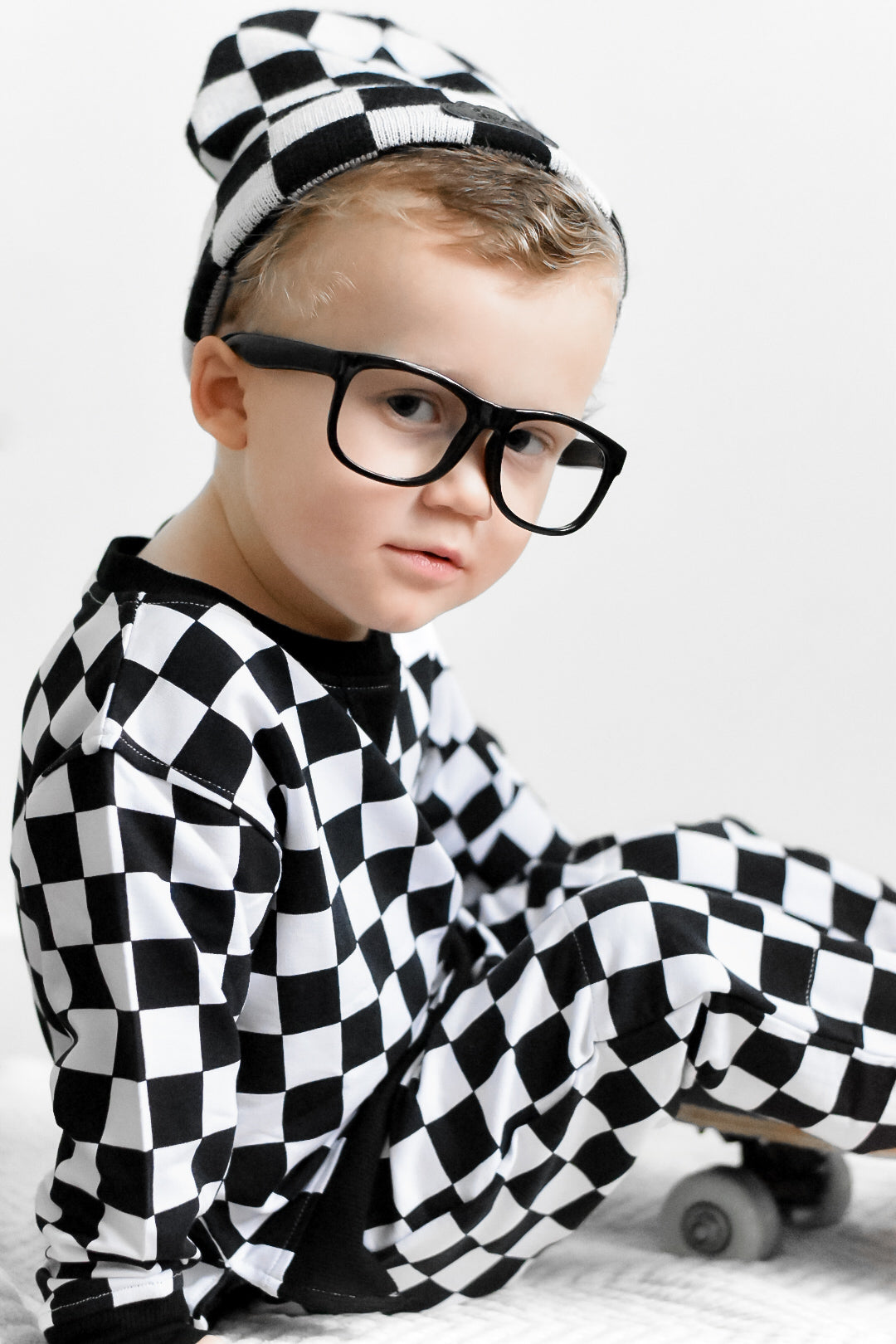 Oreo pullover hotsell