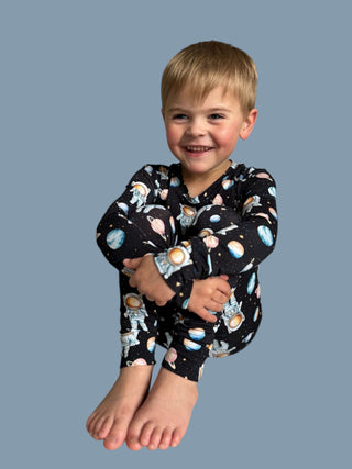 MOONWALK MAGIC DREAM SET