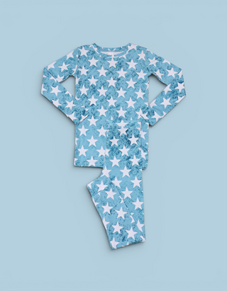 LITTLE LIBERTY STARS DREAM SET