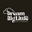 Dream Big Little Co. logo