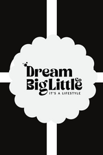 Bamboo Kids’ Clothing | Dream Big Little Co. – DREAM BIG LITTLE CO