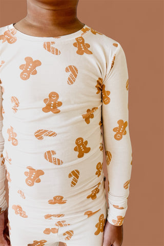 COOKIE CREW DREAM SET