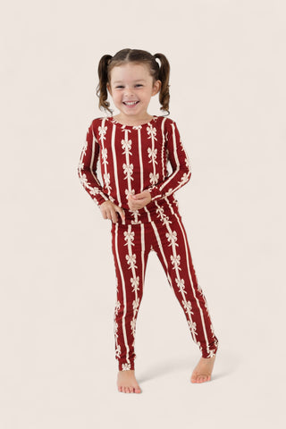 MISTLE-BOWS DREAM SET