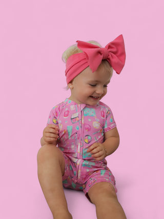 GLAMOUR MAGIC DREAM SHORTIE