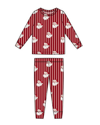 PRE-ORDER MASSEY'S MERRY CLAUSE DREAM SET SHIPS 10/4-10/11