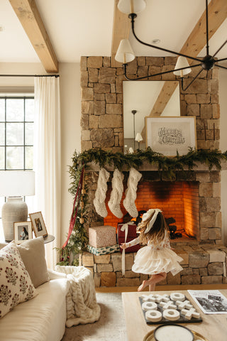 COOKIE CREW DREAM TUTU DRESS