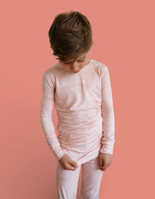 ORANGE CREAMSICLE DREAM SET