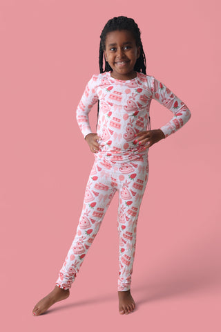 BERRY SWEET BIRTHDAY DREAM SET