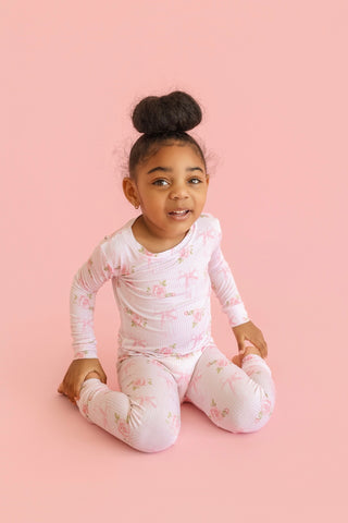BLOOM & BOW DREAM SET