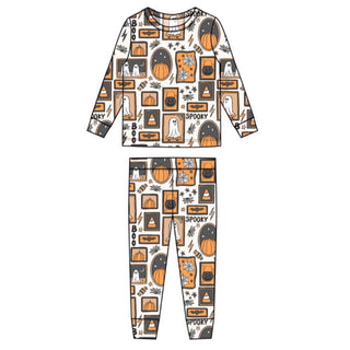 PRE-ORDER BOO CREW BASH DREAM SET 8/7-8/15 (SHIPS END OF AUGUST)